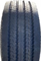 Купити вантажна шина Kumho KRA88 (385/65 R22.5 164K) за ціною від 15400 грн.