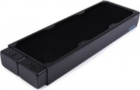 Купити система охолодження Alphacool NexXxoS HPE-45 Full Copper 360mm Radiator за ціною від 6419 грн.