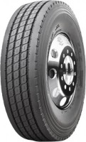 Купити вантажна шина ONYX NAL535 (275/70 R22.5 152J) за ціною від 12480 грн.