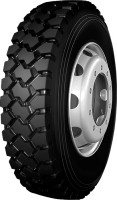 Купити вантажна шина Supercargo SC305 (315/80 R22.5 156J) за ціною від 11858 грн.