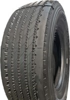 Купити вантажна шина Unicoin T-806 (385/65 R22.5 164J) за ціною від 12500 грн.