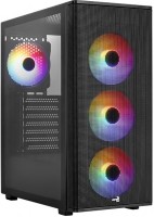 Купити корпус Aerocool Designer V1 за ціною від 2635 грн.