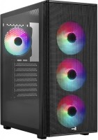 Купити корпус Aerocool Designer V2 за ціною від 2139 грн.