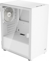 Купить корпус Aerocool CS111 V1 White: цена от 2007 грн.