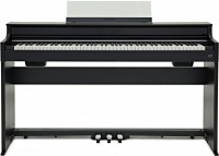 Купить цифровое пианино Casio Celviano AP-S450  по цене от 66501 грн.