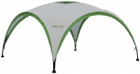 Купить намет Coleman Event Shelter Pro XL: цена от 18690 грн.