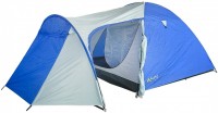 Купить намет Allto Camp Alaska 3: цена от 4615 грн.