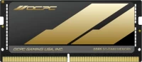Купити оперативна пам'ять OCPC VS DDR5 SO-DIMM 1x8Gb за ціною від 1475 грн.