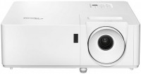 Купить проєктор Optoma ZX300: цена от 32951 грн.