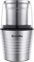 Купить кофемолка BioloMix BCG300: цена от 1445 грн.