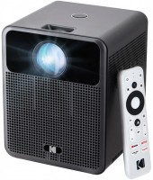 Купити проєктор Kodak FLIK HD10 за ціною від 23883 грн.