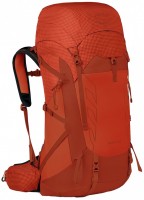 Купить рюкзак Osprey Talon Pro 40 S/M: цена от 11422 грн.