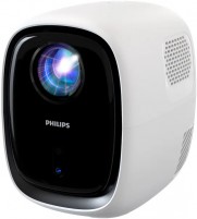 Купити проєктор Philips NeoPix 130W  за ціною від 9660 грн.