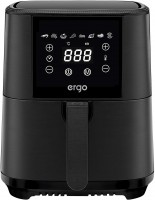 Купить фритюрница Ergo AF-2501: цена от 2415 грн.