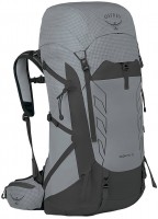 Купити рюкзак Osprey Talon Pro 40 L/XL  за ціною від 10152 грн.