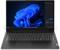 Купити ноутбук Lenovo V15 G5 IRL (83HF0032PB) за ціною від 28294 грн.