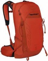 Купити рюкзак Osprey Talon Pro 20 O/S  за ціною від 9760 грн.