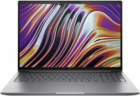 Купити ноутбук HP ZBook Power G11A