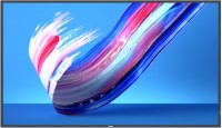 Купити монітор Philips 55BDL3650Q за ціною від 59689 грн.