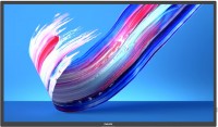 Купить монітор Philips 32BDL3650Q: цена от 24859 грн.