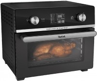 Купить фритюрница Tefal FW 606810  по цене от 9227 грн.