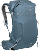 Купить рюкзак Osprey Downburst Womens 34  по цене от 10007 грн.