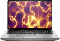 Купити ноутбук HP ZBook Fury 16 G11 за ціною від 88215 грн.