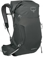 Купити рюкзак Osprey Downburst Mens 34  за ціною від 10007 грн.