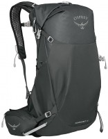Купить рюкзак Osprey Downburst Mens 26  по цене от 9237 грн.