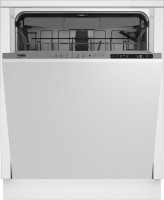 Купити вбудована посудомийна машина Beko BDIN 25324  за ціною від 20535 грн.