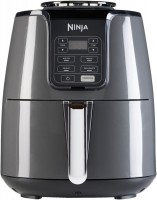 Купити фритюрниця Ninja AF100UK за ціною від 4410 грн.