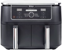 Купить фритюрница Ninja AF400UK  по цене от 10999 грн.