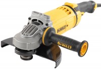 Купить шлифовальная машина DeWALT DWE4559: цена от 11590 грн.