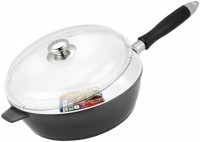 Купить сковородка Vitesse VS-2264  по цене от 640 грн.