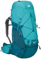 Купити рюкзак Lowe Alpine Women's Sirac Plus  за ціною від 6601 грн.