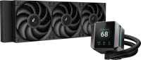 Купити система охолодження Deepcool Mystique 360  за ціною від 7571 грн.