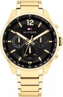 Купити наручний годинник Tommy Hilfiger Max 1791974  за ціною від 12698 грн.