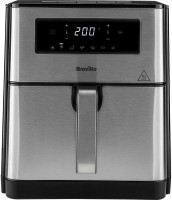 Купить фритюрница Breville VDF131  по цене от 7086 грн.