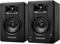 Купить акустична система M-AUDIO BX3BT: цена от 5599 грн.