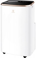 Купить кондиціонер Electrolux EXP26U758CW: цена от 17980 грн.