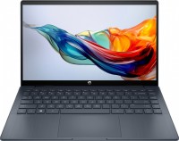 Купить ноутбук HP Pavilion x360 14-ek2000 (14-EK2021UA A0NK4EA) по цене от 28782 грн.