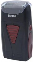 Купить электробритва Kemei KM-3381  по цене от 613 грн.