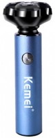 Купить електробритва Kemei KM-507: цена от 655 грн.