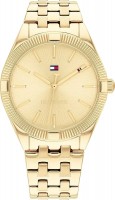 Купити наручний годинник Tommy Hilfiger Rachel 1782550  за ціною від 7300 грн.