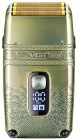 Купить електробритва VGR V-335: цена от 749 грн.