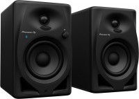 Купити акустична система Pioneer DM-40D BT  за ціною від 8840 грн.