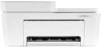 Купить БФП HP DeskJet Ink Advantage 4276: цена от 5709 грн.