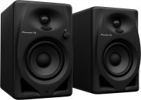 Купити акустична система Pioneer DM-40D  за ціною від 7946 грн.