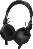 Купить навушники Pioneer HDJ-CX: цена от 6958 грн.