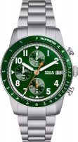 Купить наручные часы FOSSIL Sport Tourer FS6048  по цене от 6720 грн.